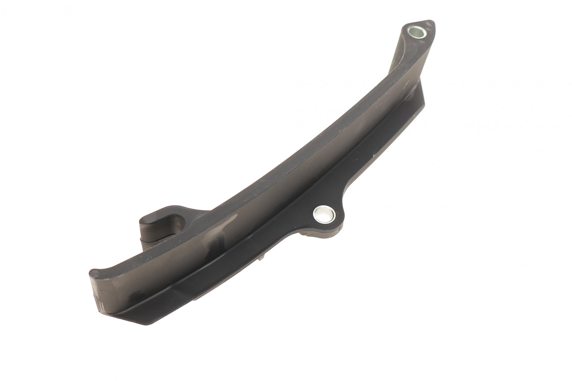 25182 FEBI BILSTEIN